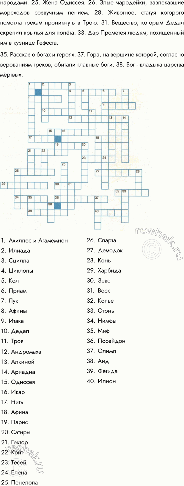 Дополнительное изображение