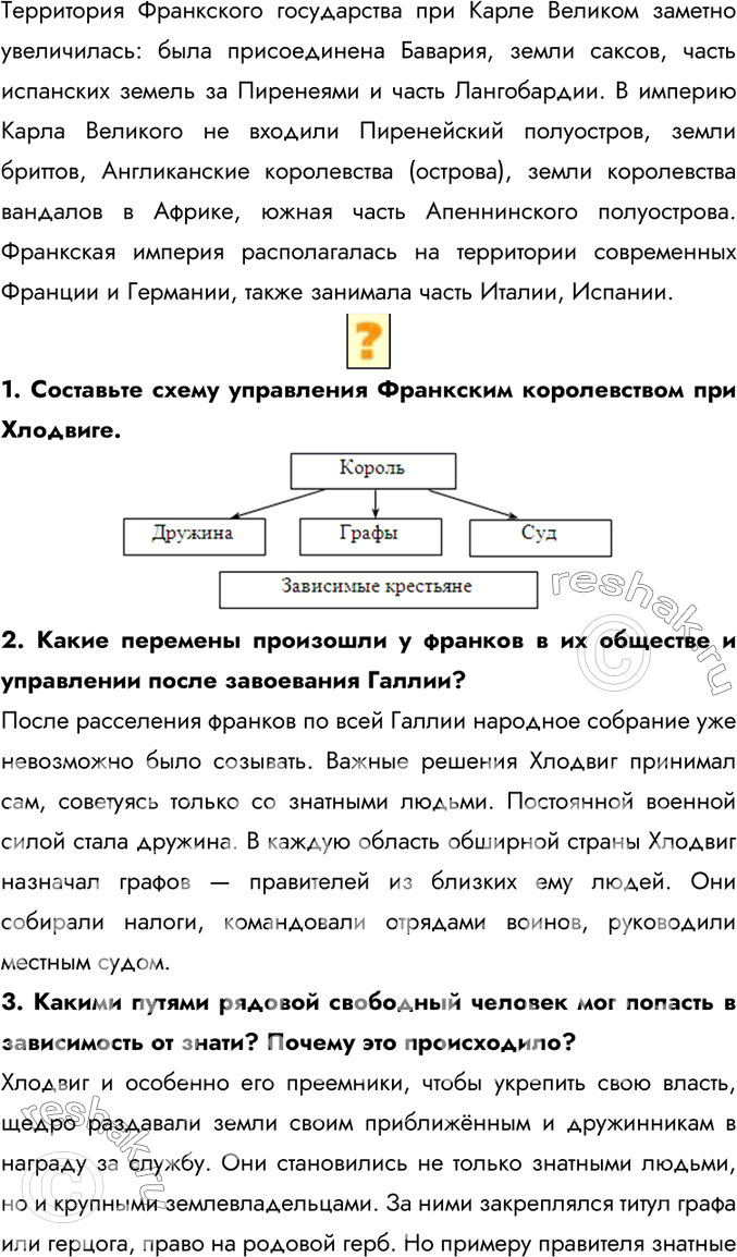 Дополнительное изображение