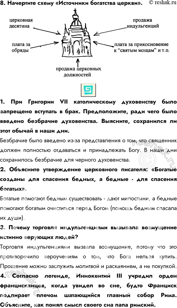 Дополнительное изображение