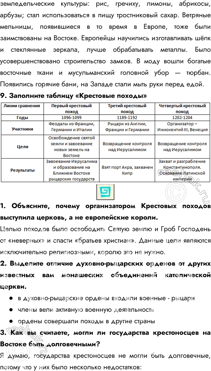 Дополнительное изображение