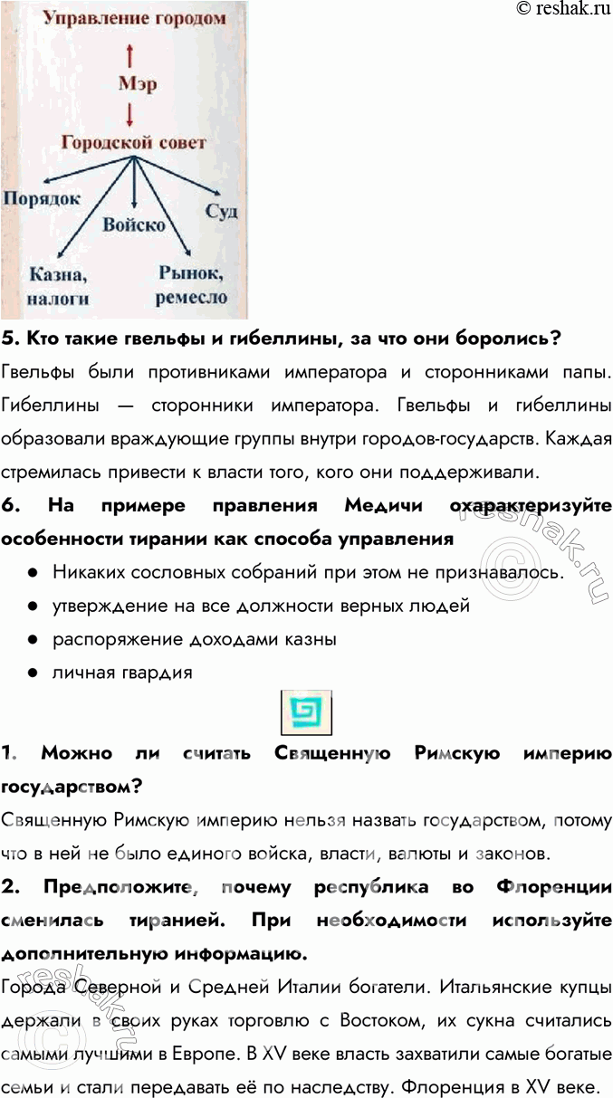 Дополнительное изображение