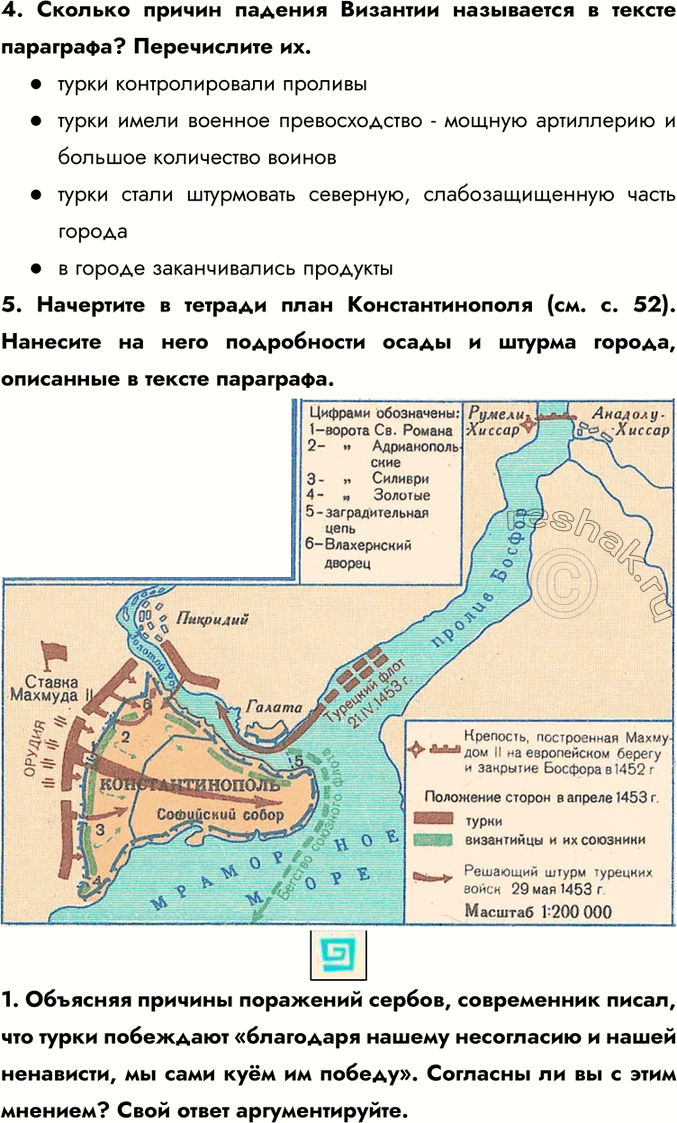 Дополнительное изображение