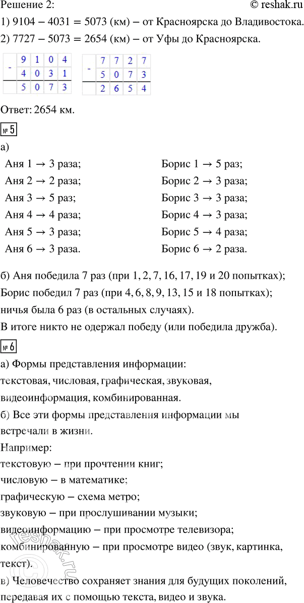 Дополнительное изображение