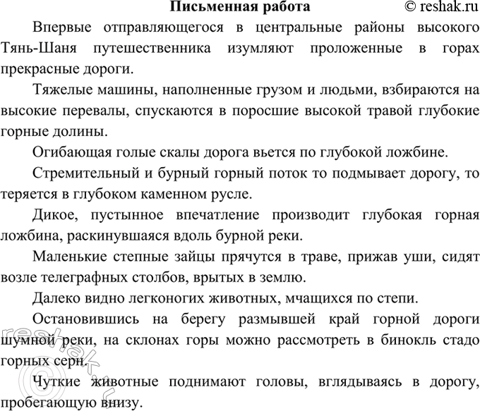 Дополнительное изображение