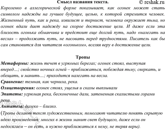 Дополнительное изображение