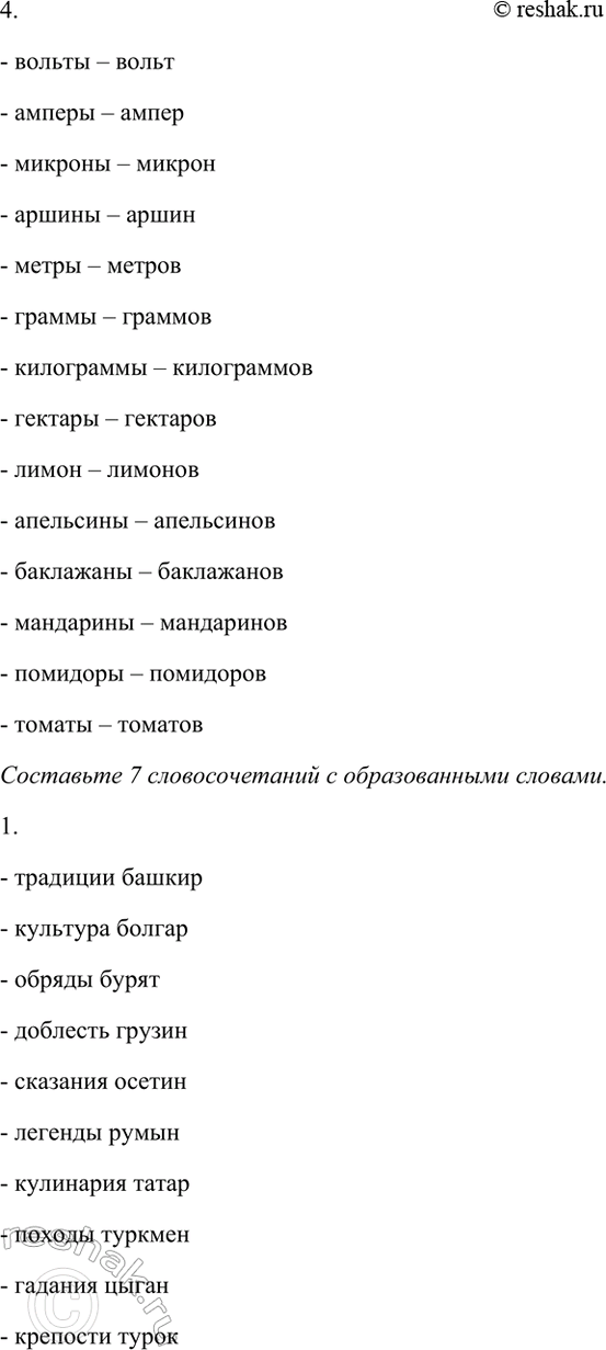 Дополнительное изображение