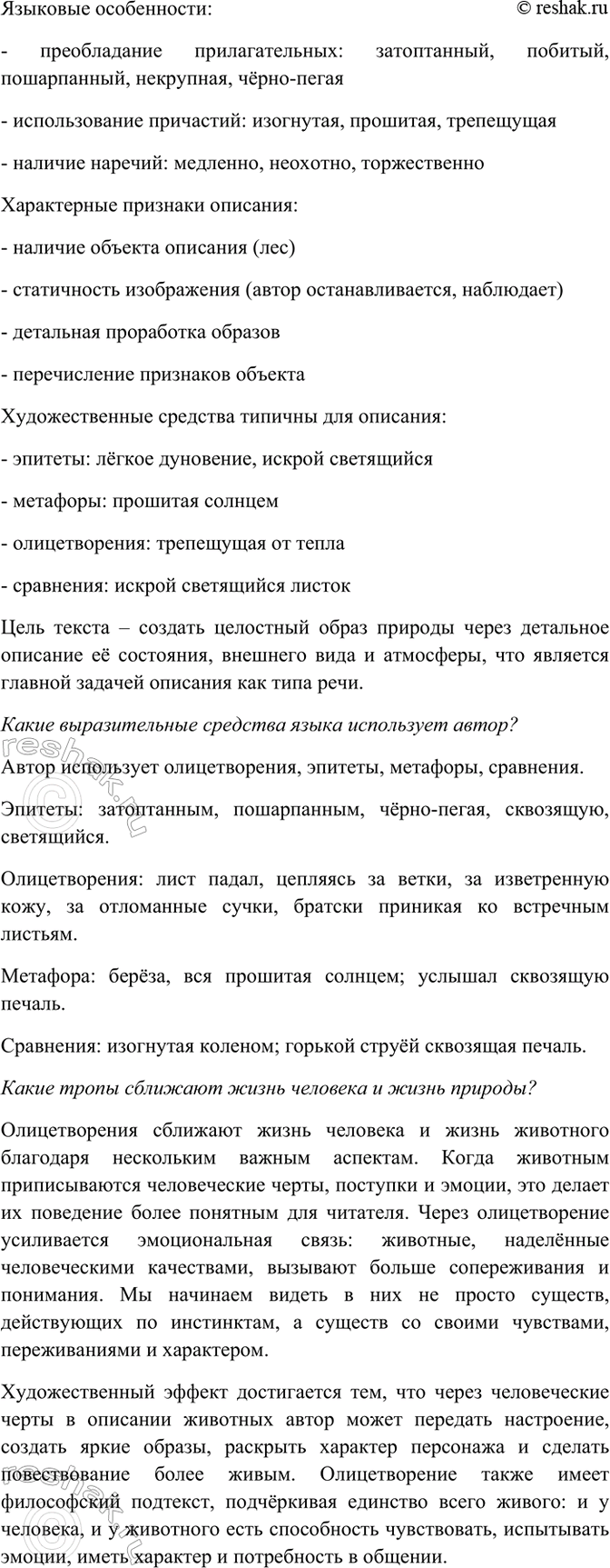 Дополнительное изображение