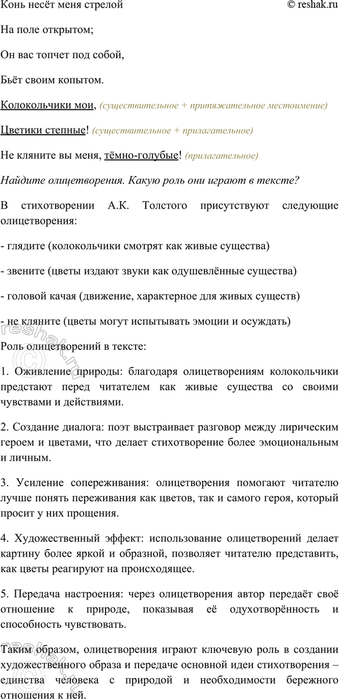Дополнительное изображение
