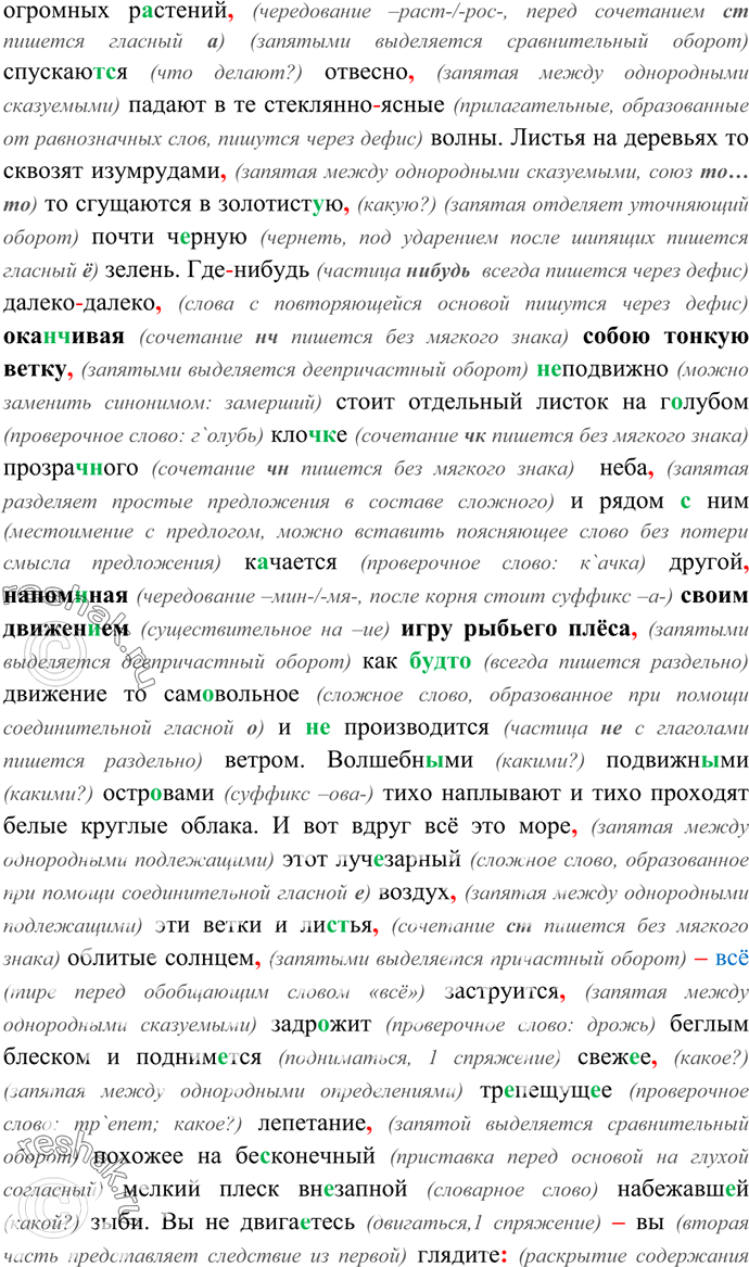 Дополнительное изображение