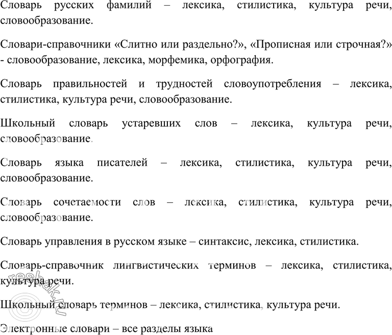 Дополнительное изображение