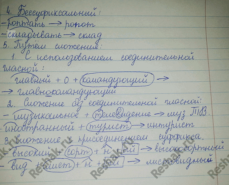 Дополнительное изображение