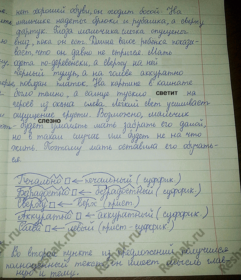 Дополнительное изображение