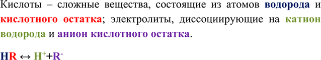 Изображение 1	Дайте определение понятия 