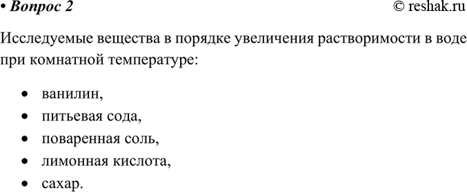 Дополнительное изображение